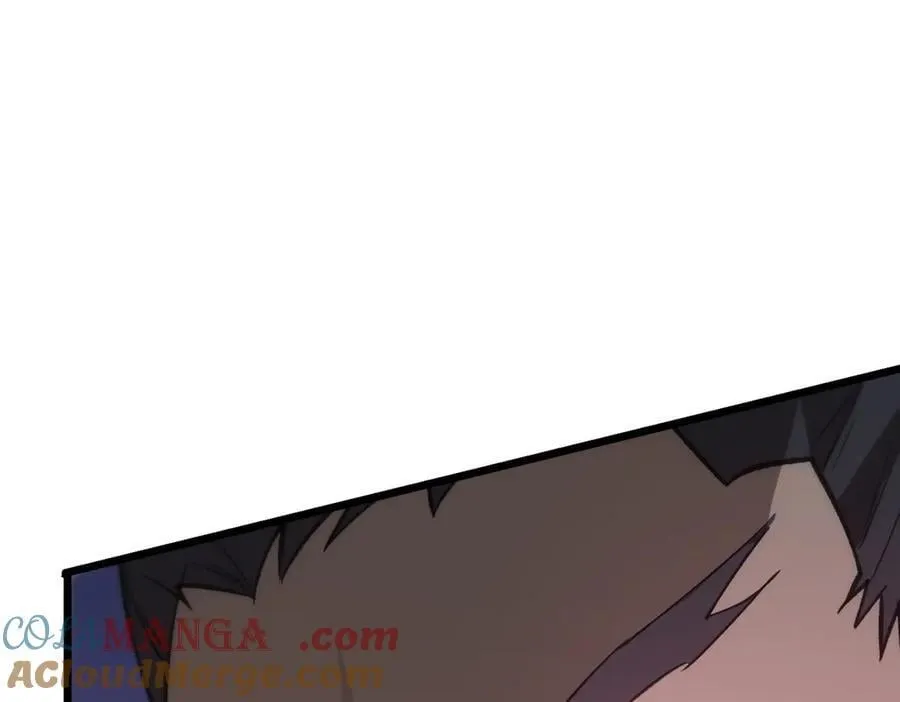 sss级超越常理的圣骑士漫漫画,第50话 狂战1图