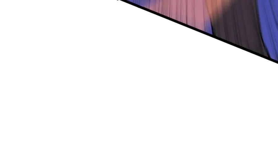sss级超越常理的圣骑士漫漫画,第50话 狂战2图