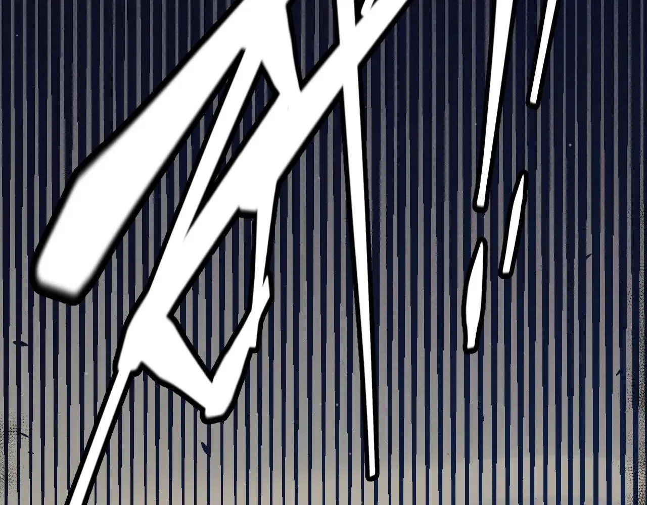 我来自游戏免费漫画下拉式酷漫屋漫画,第323话 GG的未来1图