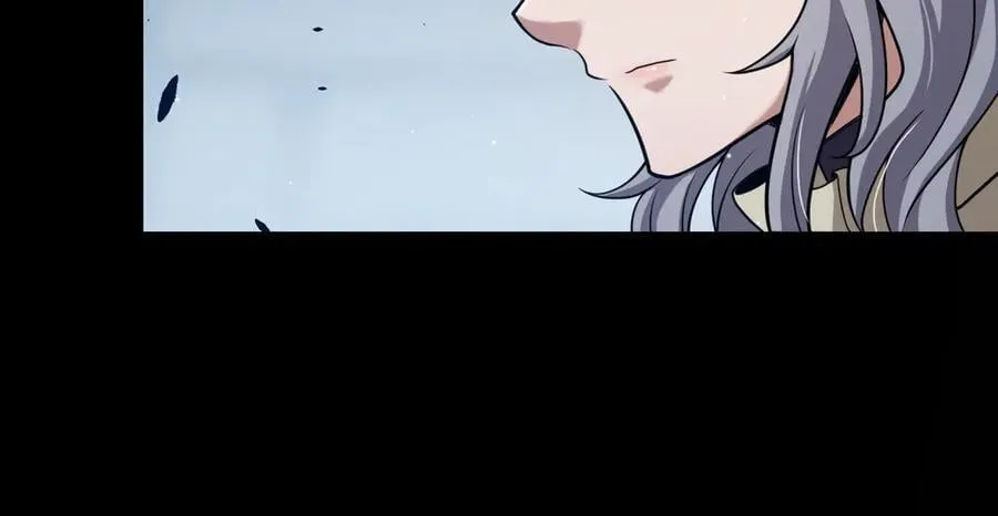我来自游戏免费漫画下拉式酷漫屋漫画,第327话 悲伤的诅咒2图