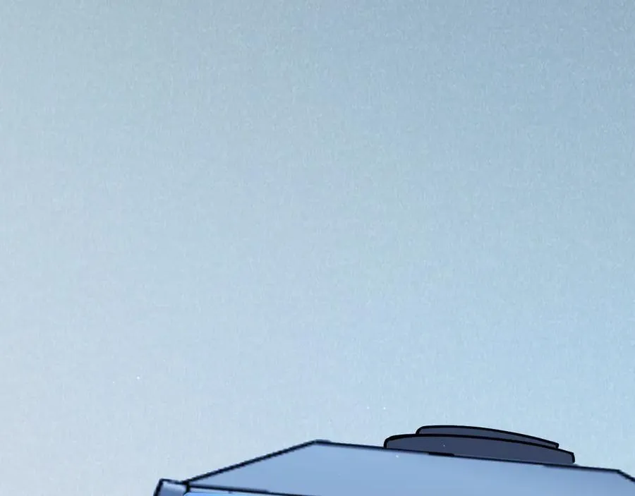 我来自游戏笔趣阁漫画,第329话 两个世界的现况2图