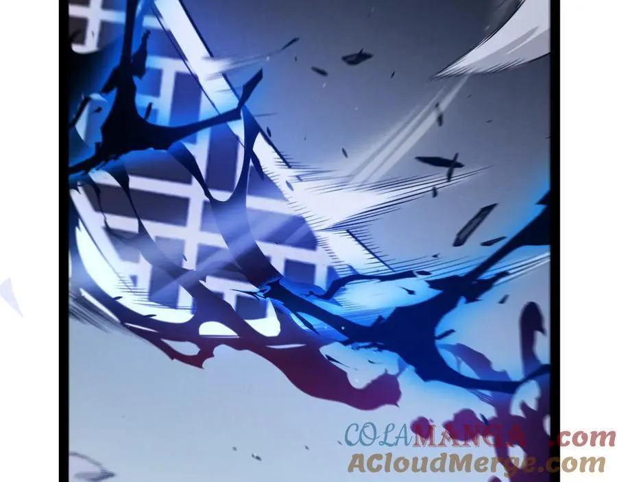 我来自游戏免费漫画下拉式酷漫屋漫画,第325话 转守为攻1图