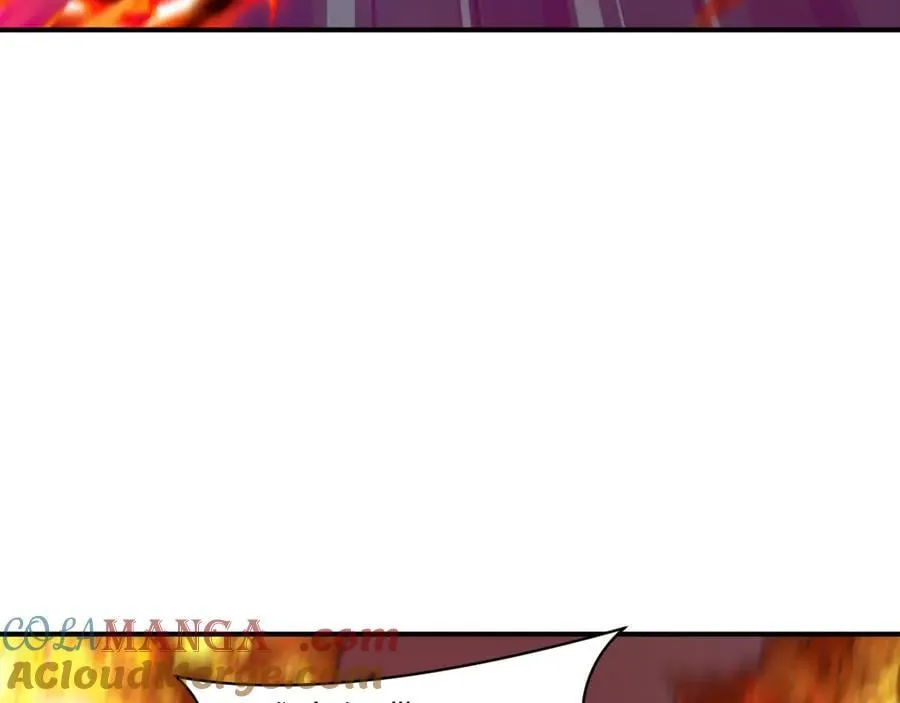 全球诡异时代xiaoshu漫画,第396话 扶桑篇-登陆扶桑！1图
