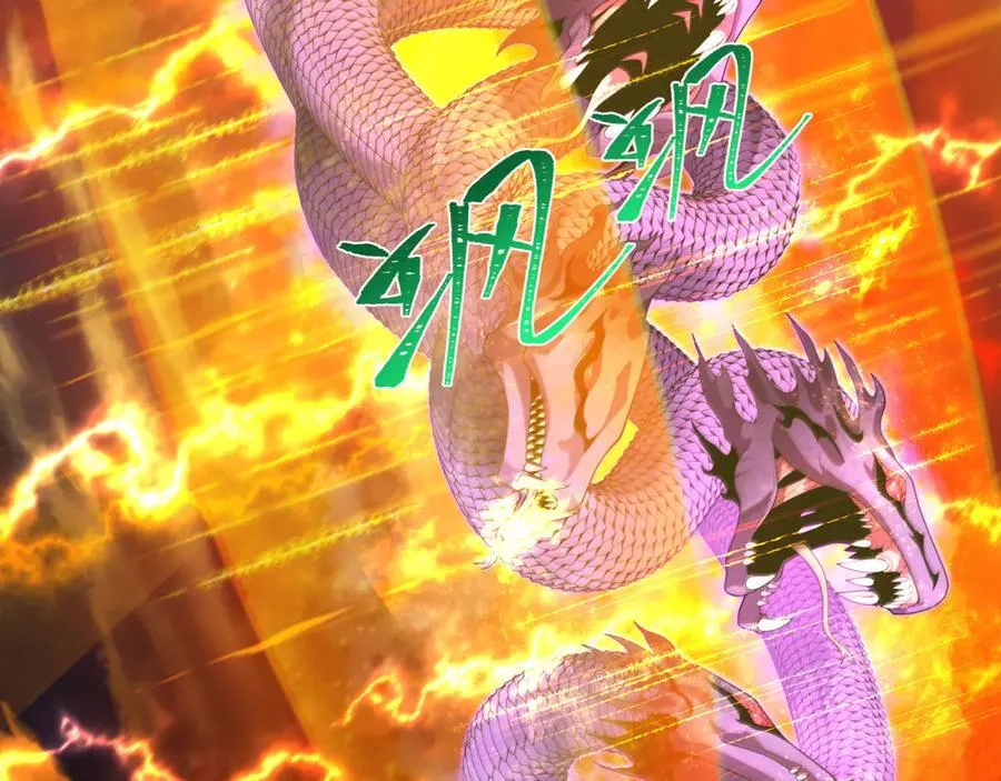 全球诡异时代xiaoshu漫画,第399话 扶桑篇-扶桑封魔！2图