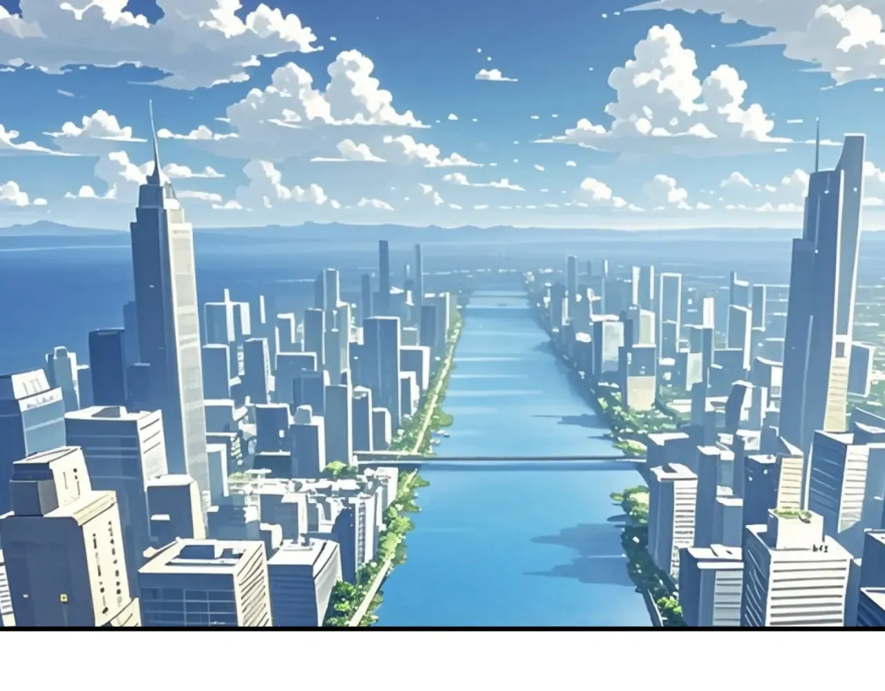 全球诡异时代xiaoshu漫画,第390话 扶桑篇-梦魇战马！1图