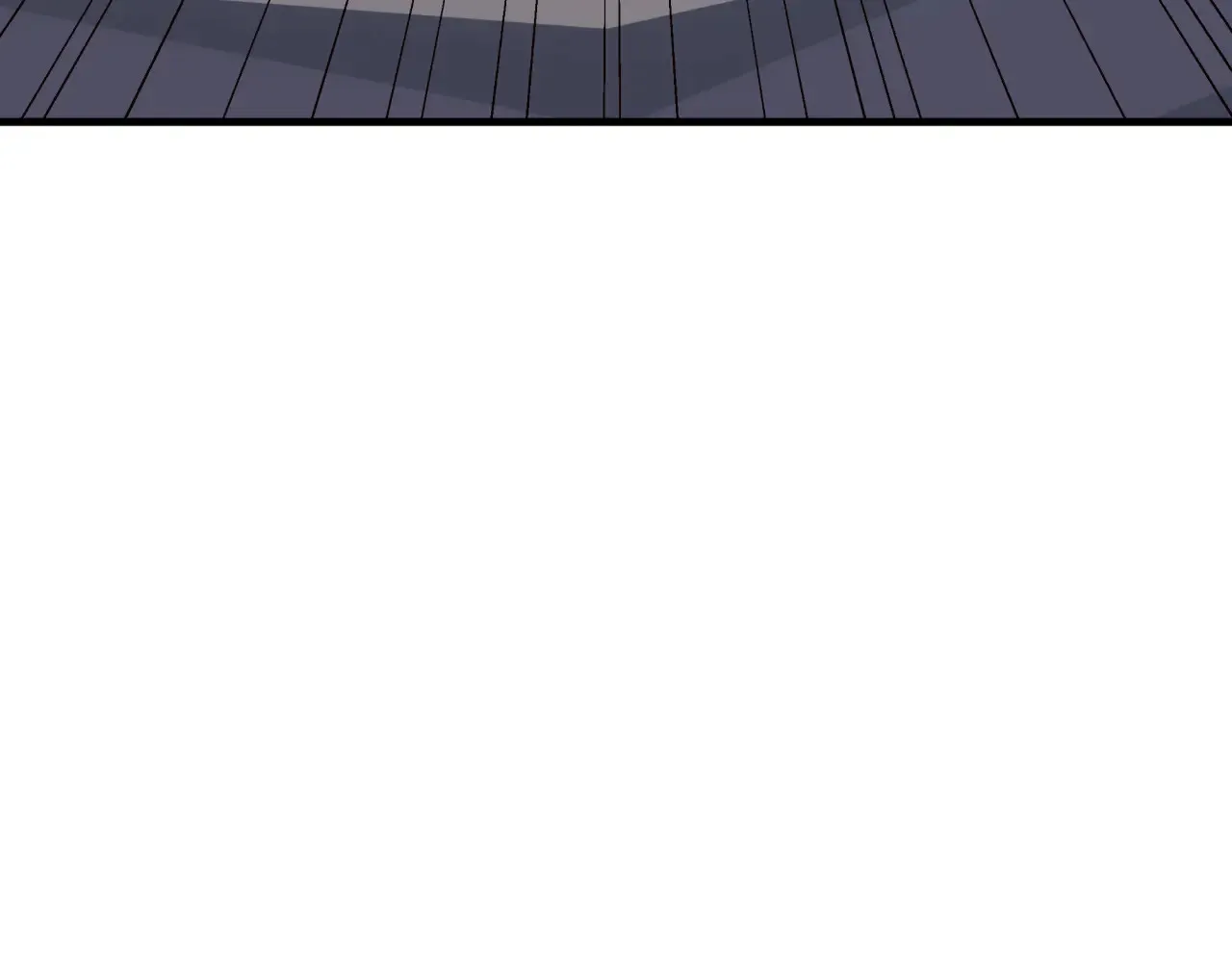 全球诡异时代xiaoshu漫画,第389话 云梦篇-返回东方！2图