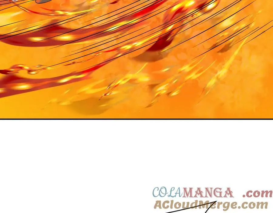 全球诡异时代xiaoshu漫画,第395话 扶桑篇-巨大的黑船！1图