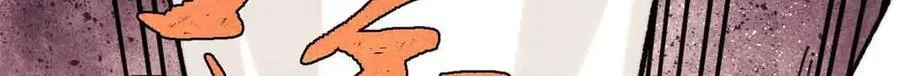 万古最强宗漫画,381 我数学不好，你不要骗我1图