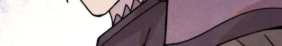万古最强宗漫画,380 我要挑战万古全员！2图