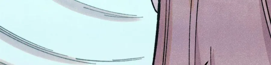 万古最强宗漫画,383 万古我罩的，懂？1图