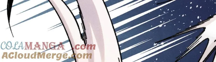 万古最强宗漫画,386 我的蛋呢？？？1图