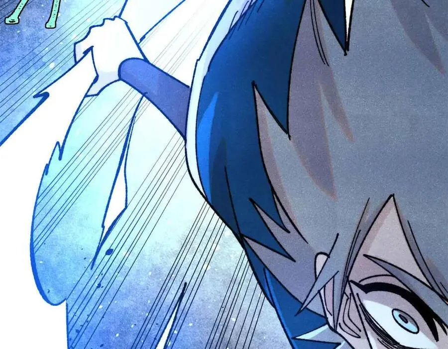 万古最强宗漫画,381 我数学不好，你不要骗我1图