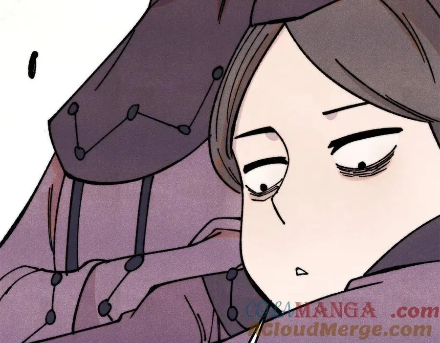 万古最强宗漫画,380 我要挑战万古全员！1图
