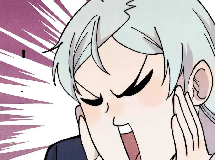 万古最强宗漫画,382 奴家找得好苦~1图
