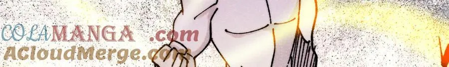 万古最强宗漫画,379 一群bug能work1图
