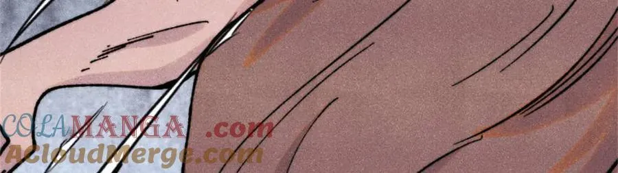 万古最强宗门系统漫画,386 我的蛋呢？？？1图