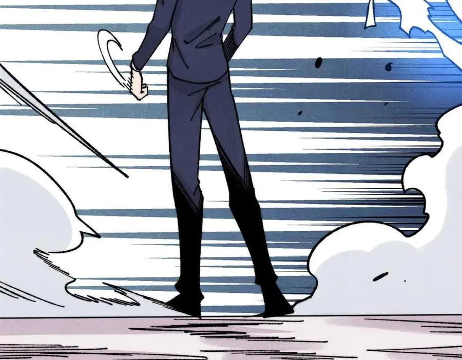 万古最强宗漫画,381 我数学不好，你不要骗我2图