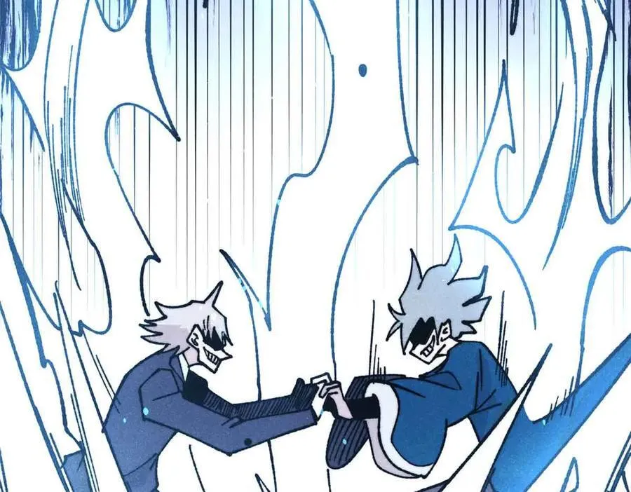 万古最强宗漫画,382 奴家找得好苦~2图