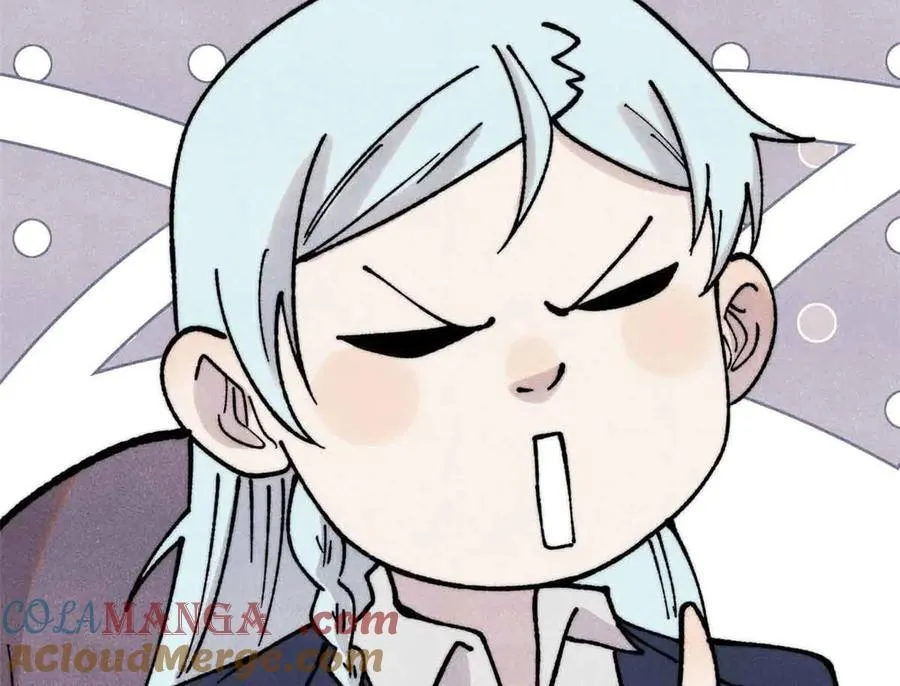 万古最强宗漫画,382 奴家找得好苦~1图