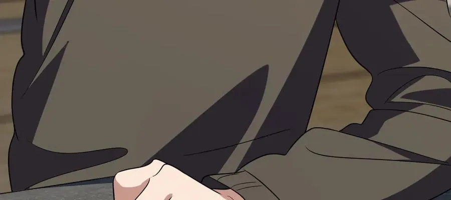 我家老婆来自一千年前 漫画漫画,3341图