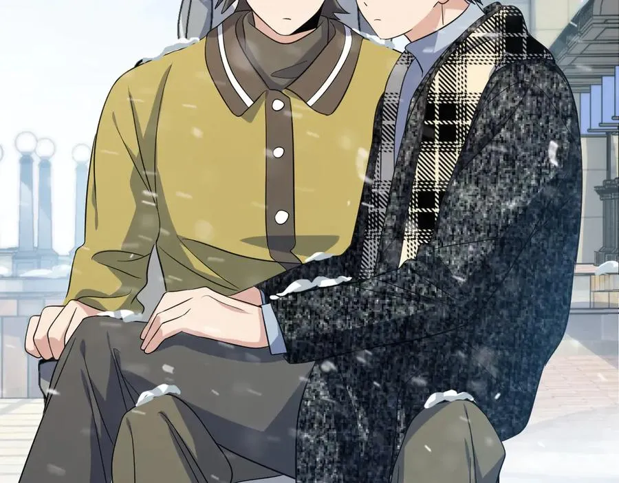 我家老婆来自一千年前 漫画漫画,3352图