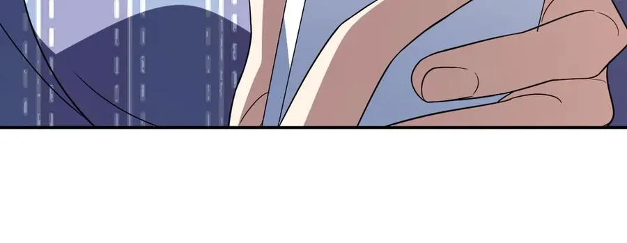我家老婆来自一千年前 漫画漫画,3341图