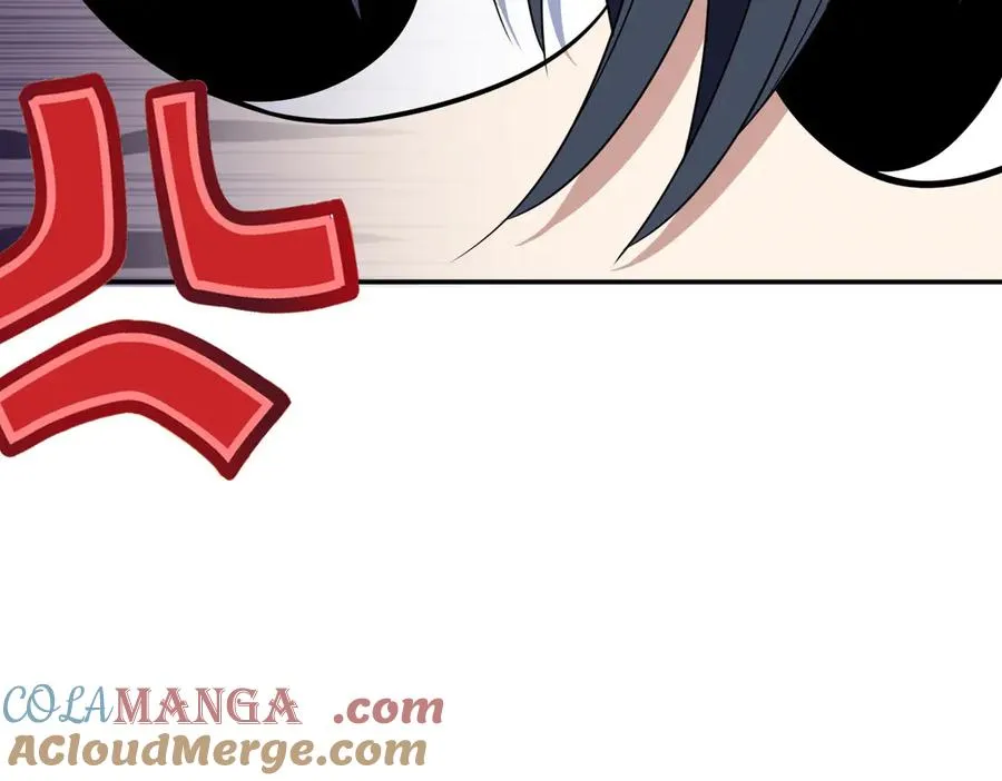 我家老婆来自一千年前 漫画漫画,3341图