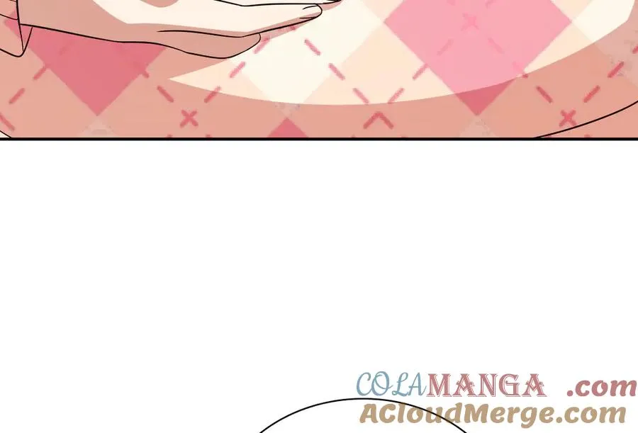 我家老婆来自一千年前 漫画漫画,3401图