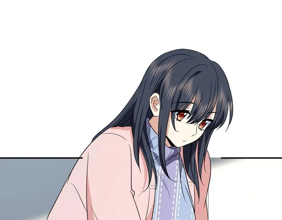 我家老婆来自一千年前 漫画漫画,3361图