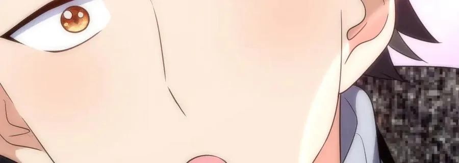 我家老婆来自一千年前 漫画漫画,3382图