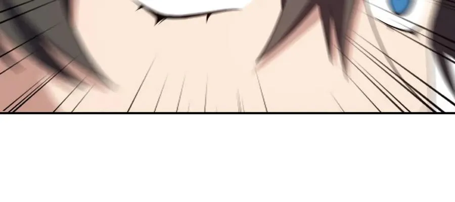 我家老婆来自一千年前 漫画漫画,3342图