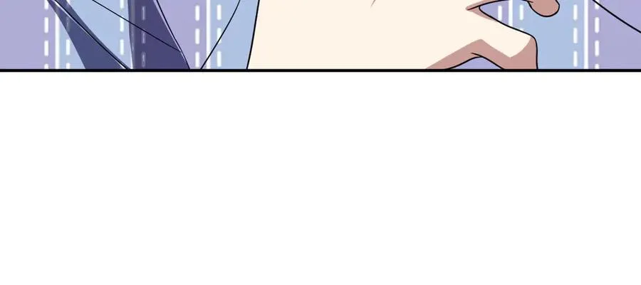 我家老婆来自一千年前 漫画漫画,3342图