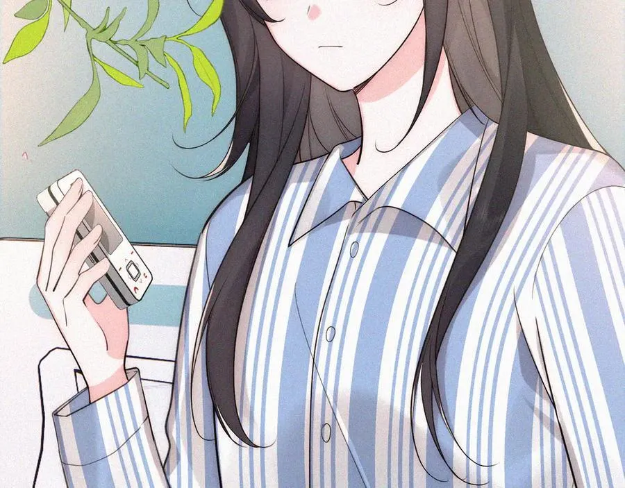 偏偏宠爱漫画,第116话 他在哪？1图