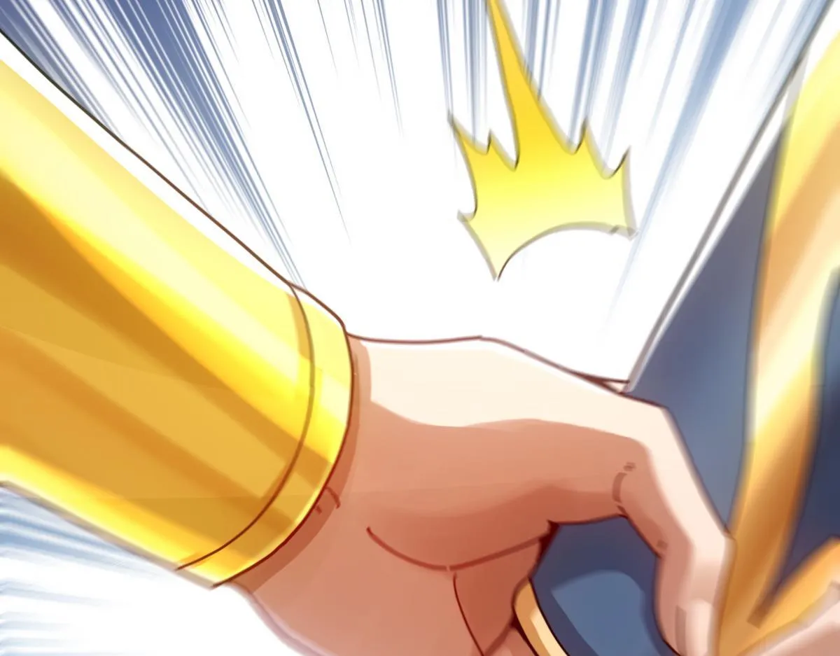 开局震惊女帝小说在线看漫画,第51话 狮子大开口2图