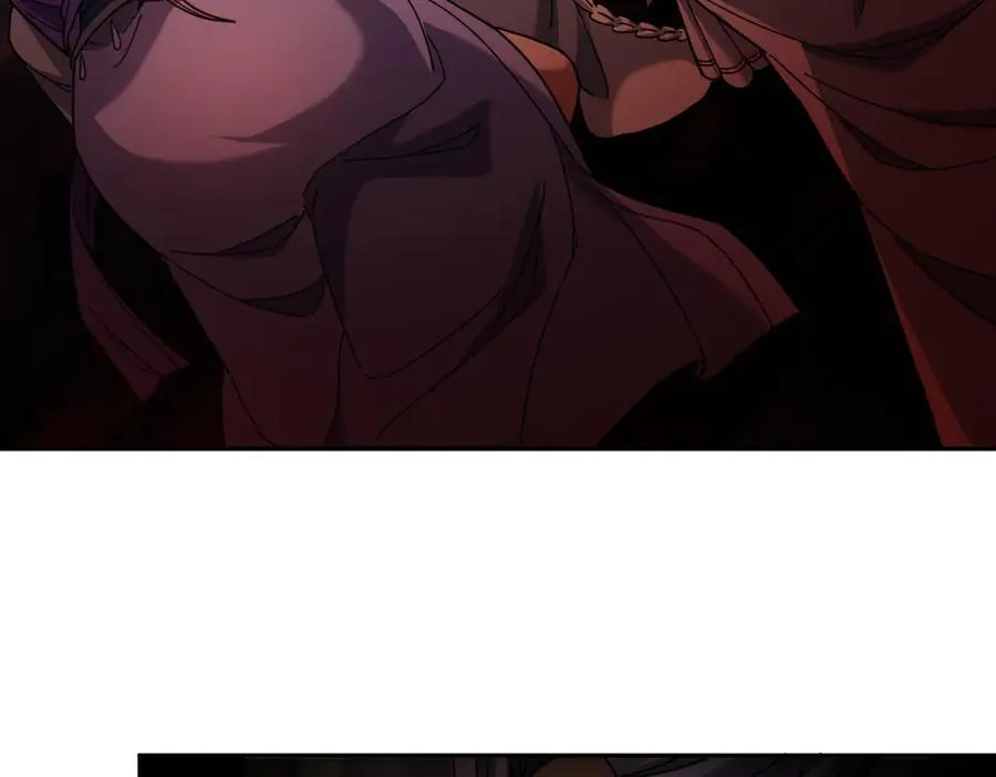 开局震惊女帝小说在线看漫画,第55话 吃进去的绝不吐出来2图