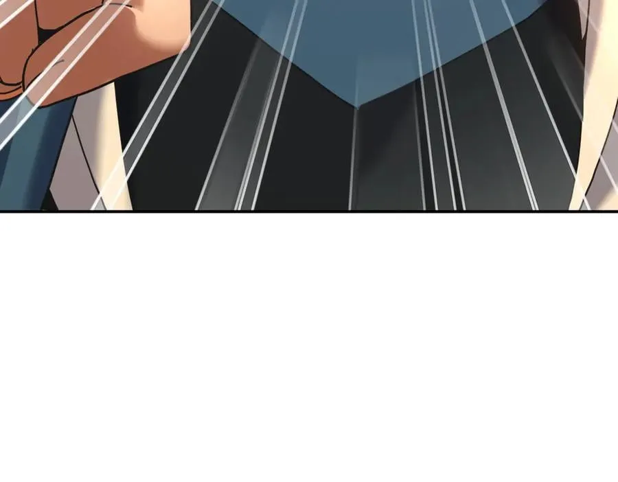 开局震惊女帝小说在线看漫画,第55话 吃进去的绝不吐出来1图