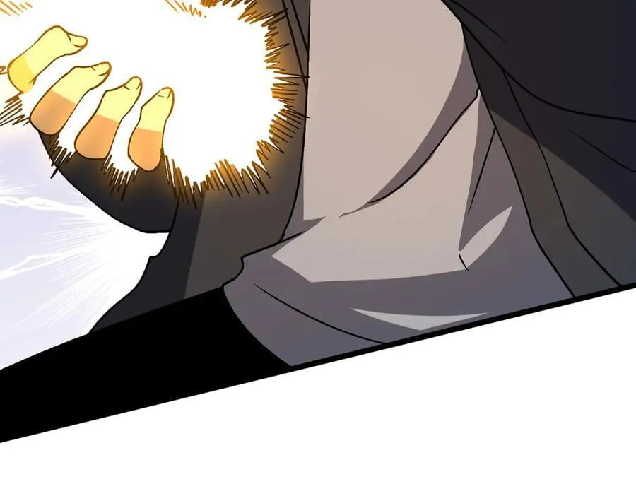 开局兼任黑龙boss，我无敌了漫画,第44话 劲增！倍增！2图