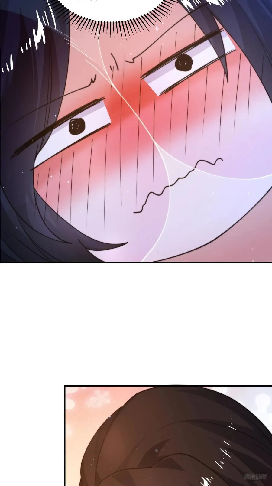 女徒弟个个想杀我漫画,第218话 天降老婆荒妃！！2图