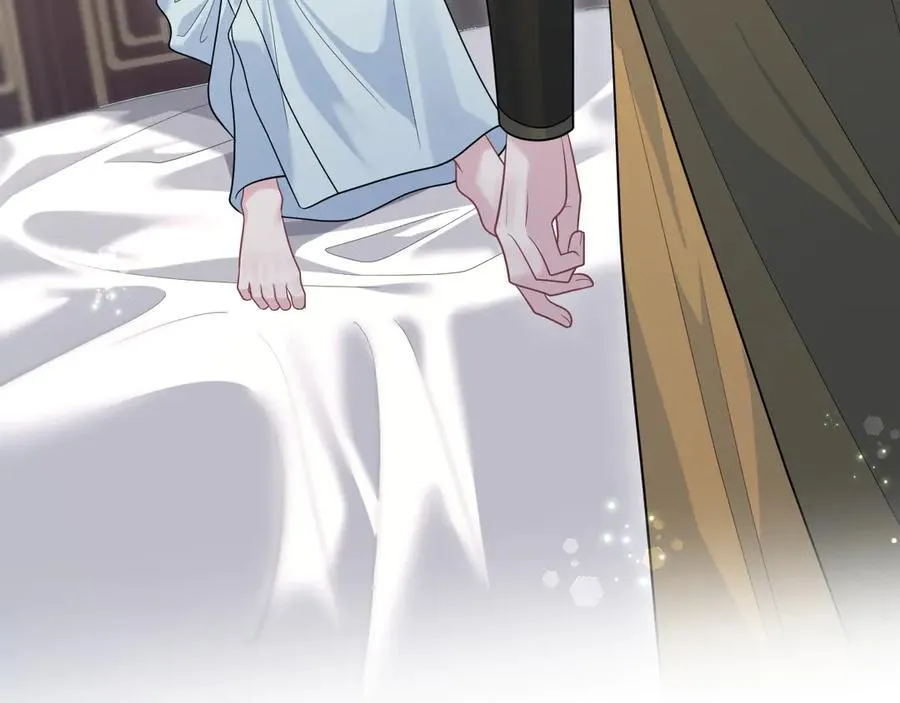 [快穿漫画,376 养生秘术实践1图