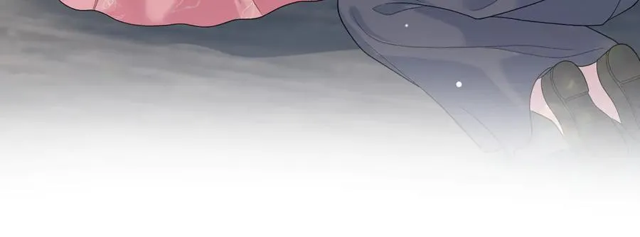 【快穿】绝美白莲在线教学漫画,3832图