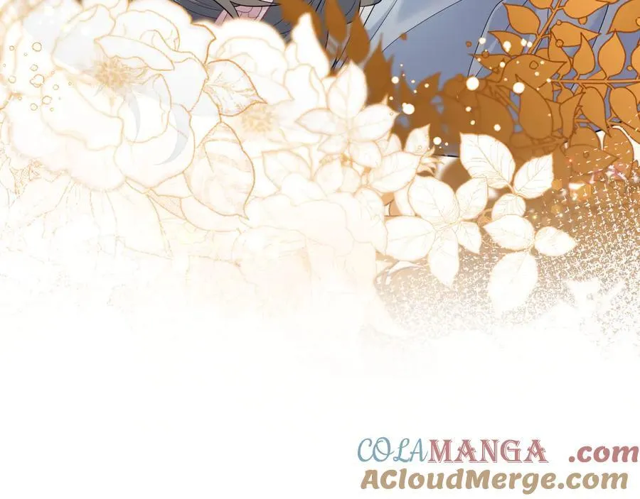 [快穿漫画,376 养生秘术实践1图