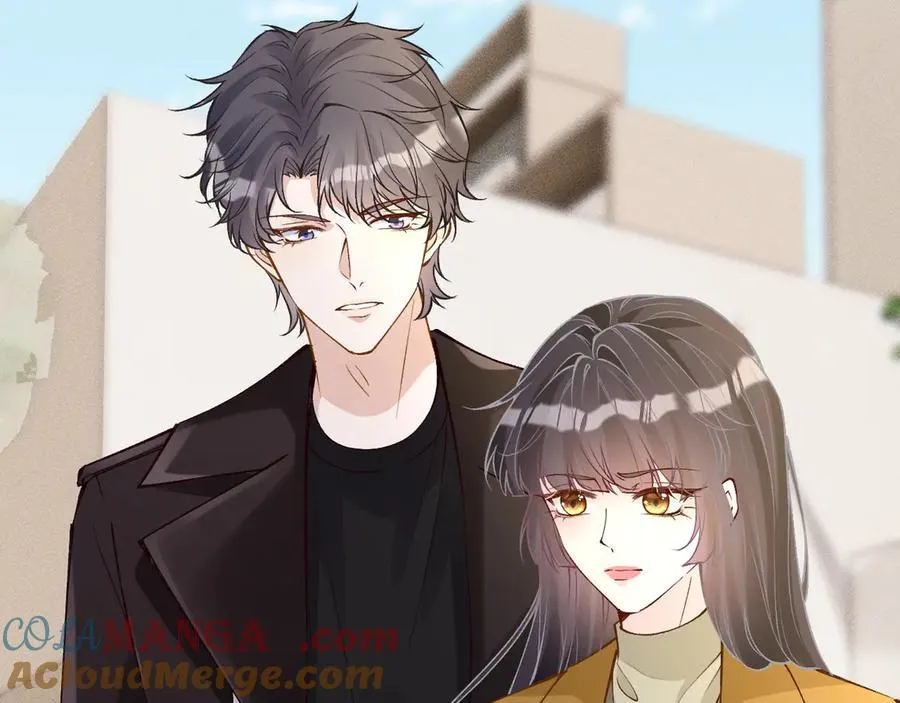 满级大佬翻车以后漫画,第338 要被玩坏了1图