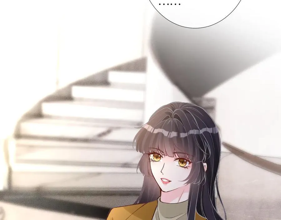 满级大佬翻车以后漫画全集漫画,第338 要被玩坏了2图