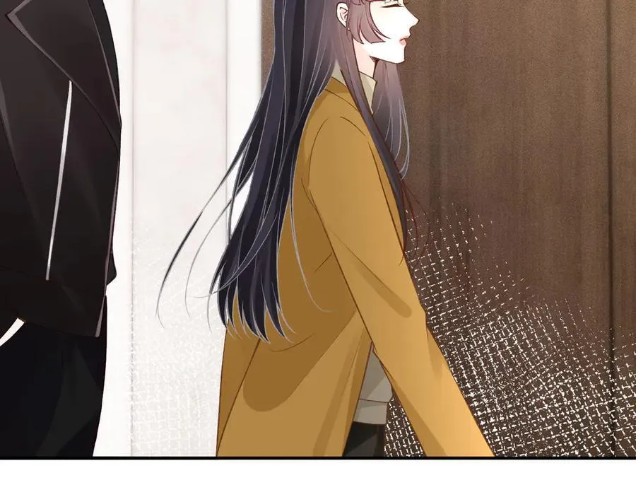 满级大佬翻车以后漫画全集漫画,第338 要被玩坏了2图