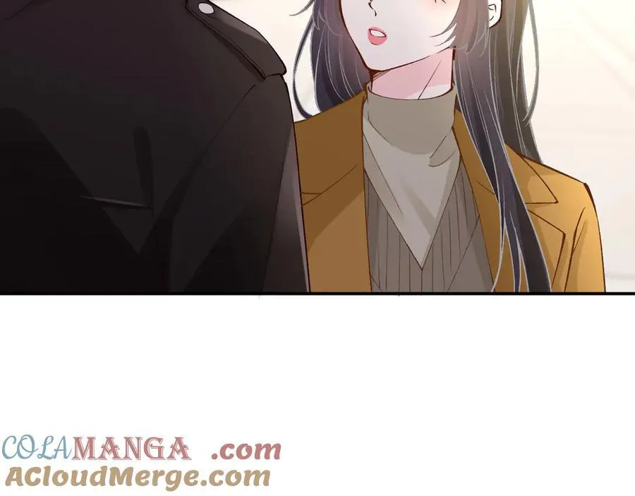满级大佬翻车以后漫画,第338 要被玩坏了1图