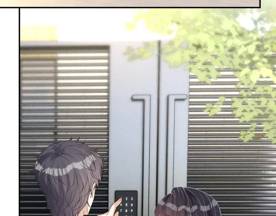 满级大佬翻车以后漫画,第338 要被玩坏了2图