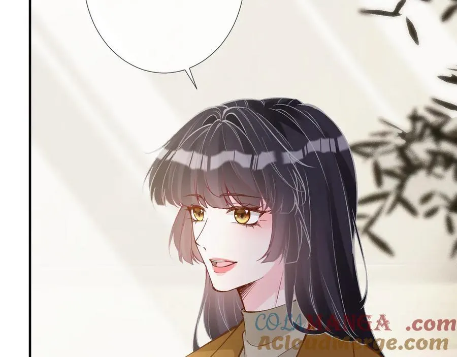 满级大佬翻车以后漫画,第338 要被玩坏了1图