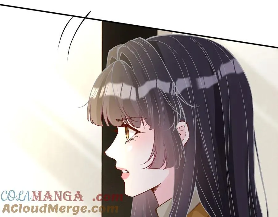 满级大佬翻车以后漫画,第338 要被玩坏了1图
