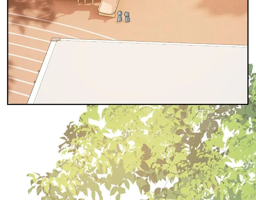 人鱼陷落的作者是谁漫画,Q版小剧场幼儿园篇：福尔摩斯·波2图