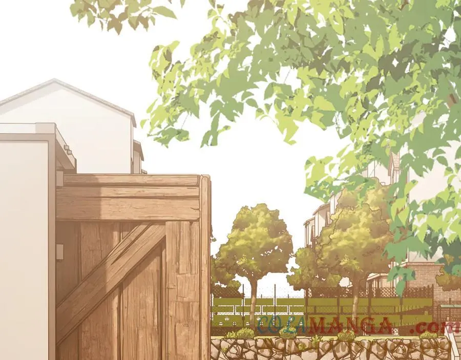 人鱼陷落的作者是谁漫画,Q版小剧场幼儿园篇：福尔摩斯·波1图